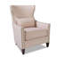 Chair-796964057