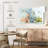 Brampt Under The Sea Plants-107875657