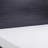 Smooth Top Polyester  Mattress Protector-1227734431