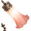 Diop Table Lamp-799959037