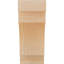 Sapin Douglas-64728028-101900832