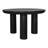 Ansel Round Dining Table