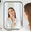 Miroir mural de salle de bain Matherne-1961678089-1955664125