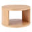 Nolita Nesting Tables In Oak