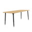 Table d'activité Adapte 24 x 36-115943252-116489929
