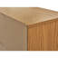 Trieur de documents en bois Safco-51942