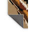 Tapis Dust Trail-1368501229