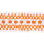 Sunnyvale Tape-36460368