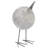 Bailyn Landscape & Nature Figurines & Sculptures