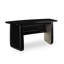 Cabochon Writing Desk