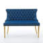 Banc de salle à manger-123030177-123429746