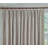 Bella Velvet Blackout Curtain Pair-90650735