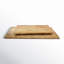 Telma Solid Wood Tray 2