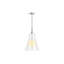 Simplice 14 In. Pendant-1049205389-1049205390