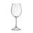 Riserva 12.5 oz. Cabernet Red Wine Glasses