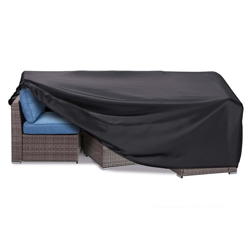 Ceceilia Outdoor Cover