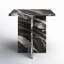 Table de bout Verona Cain-88338157