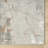 Givon Modern Abstract Performance Indoor Area Rug-1567973704