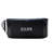 EZLIFE Durable Oval Inflatable Cold Plunge Ice Bath