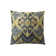Coussin Rhythm Waves