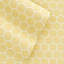 Ensemble de draps en microfibre Simply Soft ™-1813651129-1813651127