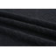 Canapé modulaire incurvé Boneless Compression-705181649