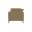 Bertaux Upholstered Armchair-40305227
