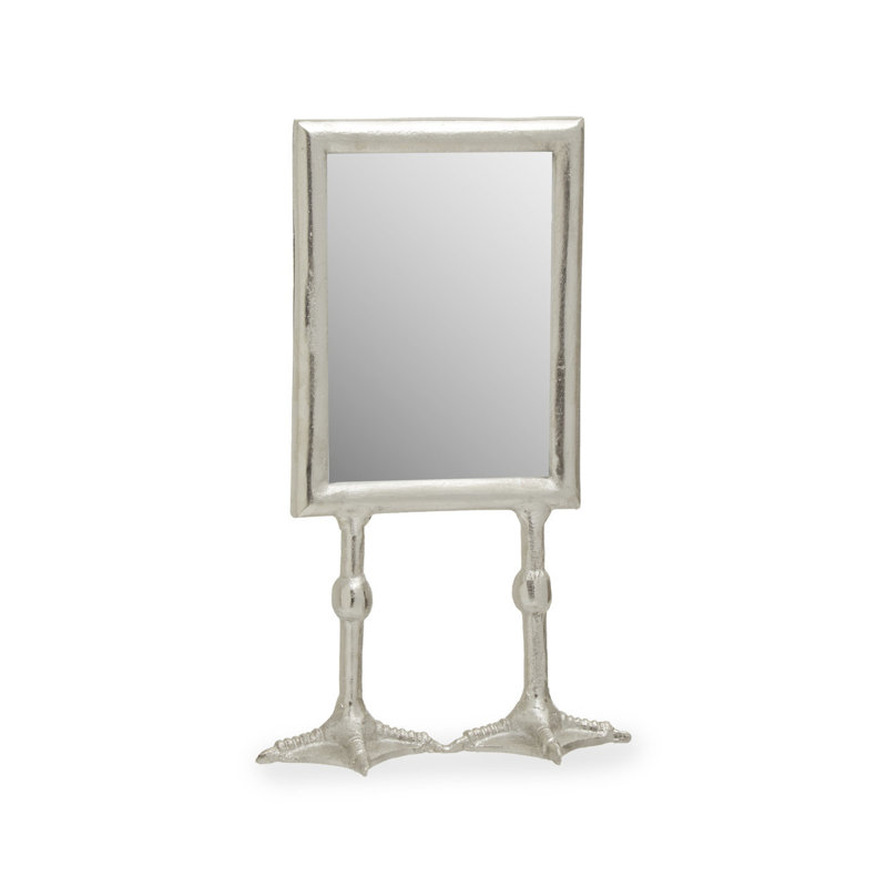 Galicia Black Picture Frame