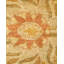 Classic One-of-a-Kind 12' 6" x 20' 1" Hand Knotted Area Rug