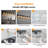 Lanceton Dimmable Vanity Light-634669791-619024751