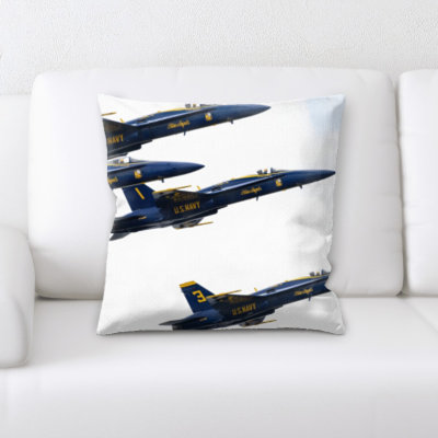 Coussin décoratif