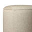 Sinclair Outdoor Ottoman-1633579666