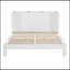 Lit escamotable avec grands tiroirs Murphy-1625362071-1625362070