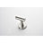6 Piece Stainless Steel Bathroom Towel Rack Set Wall Mount-346912691