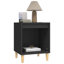 Foreman 40cm W Bedside Table-200091112-140988892