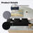 Modular Sofa Couch-1556563178