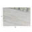 Large Marble Cheese Board
