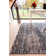 Southwestern Area Rug