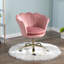 Aderinsola Office Chair-1052493834