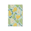«Fruit Salad Collection Pears» par Garima Dhawan, reproduction d'art sur toile-1696695122