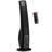 Lasko 30” 1500W Ceramic Tower Heater with Digital Thermostat