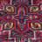 HERAT ORIENTAL Handmade Heriz Wool Rug