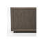 Cabinet Accent Cabinet-526526381