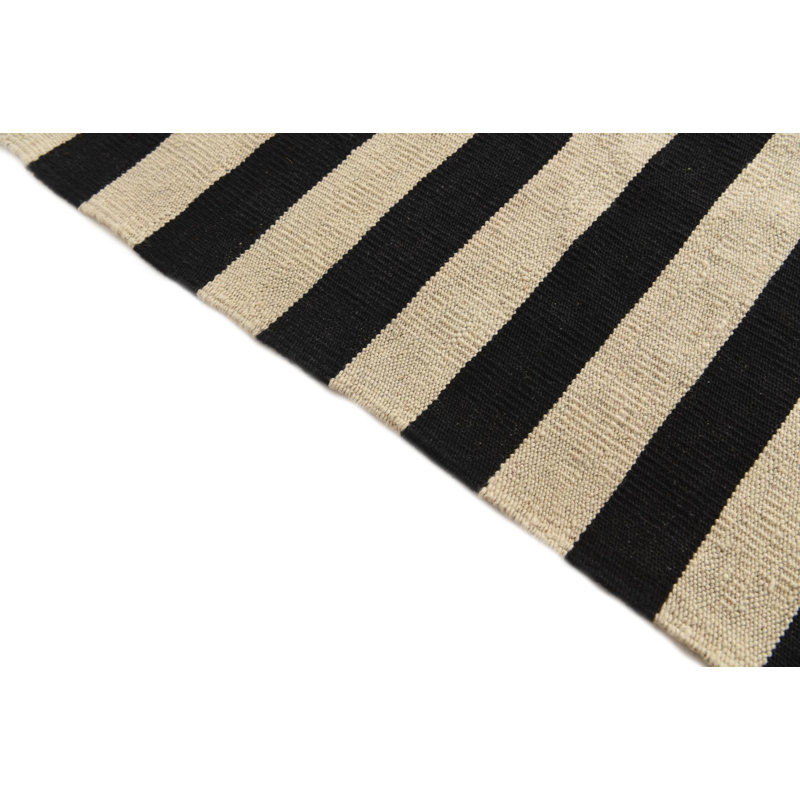 Tapis crème 8 x 10 Petrella