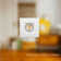 Perlglow 4" Square Black Smooth 15W ‎1100 Lumens 5CCT Recessed Light