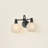 JERICA Bath And Vanity-109054923