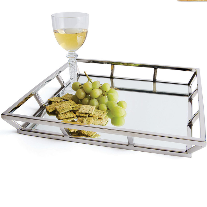 Plateau meuble-lavabo