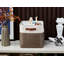 Ensemble de bacs en tissu-87937426-87937427