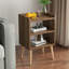Tables de chevet-33056529