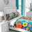 Duvet Cover-1239836102